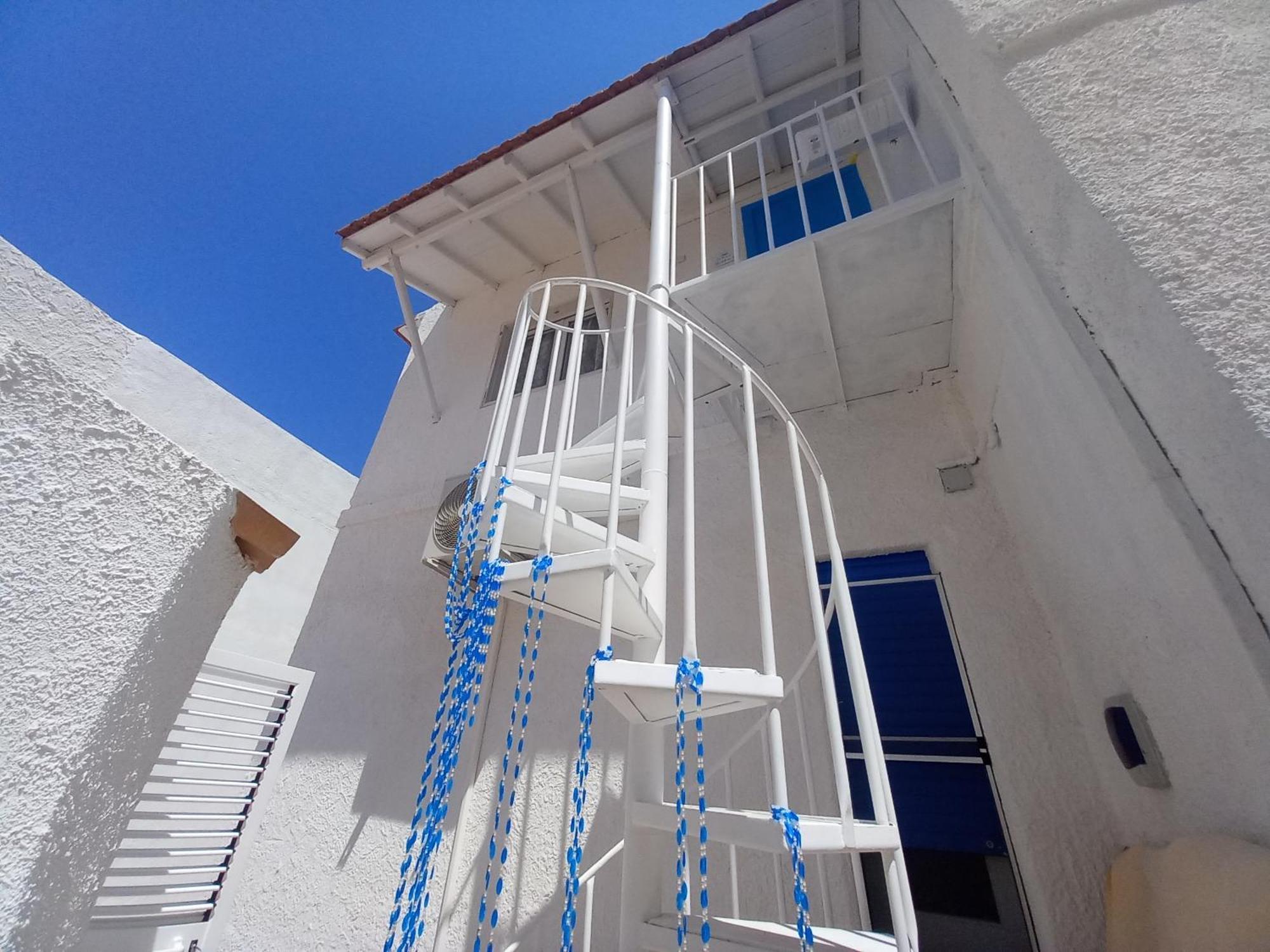 Villa Toluammare Sicily Santa Maria Del Focallo Exterior foto